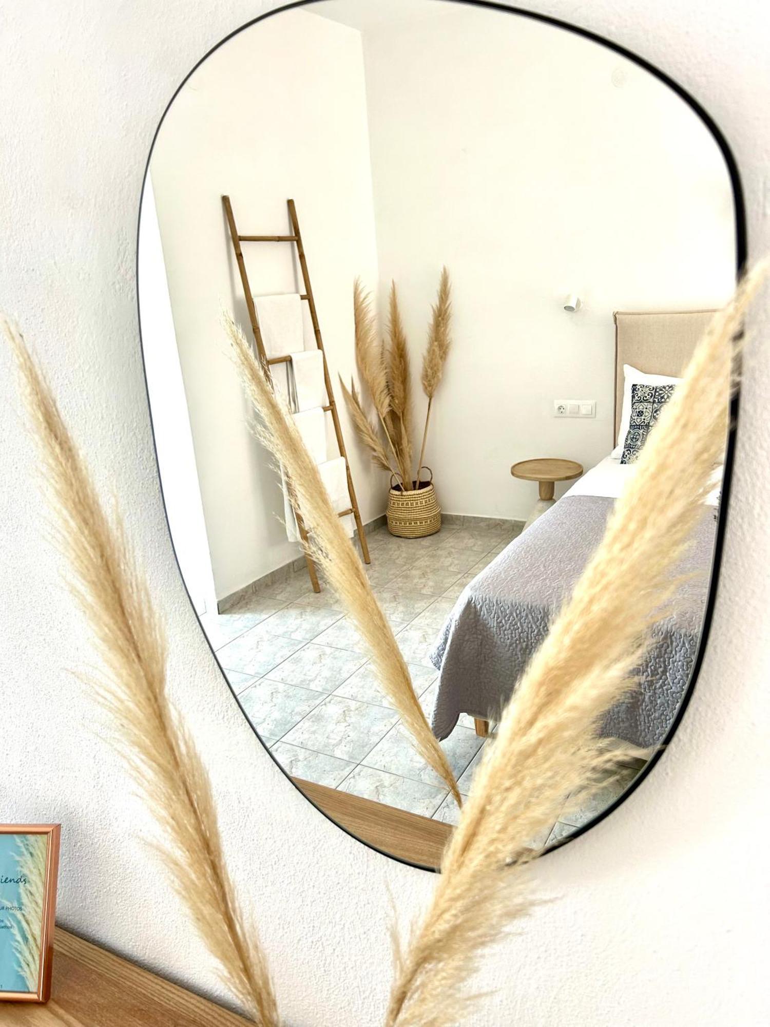 Boheme Studios 2 Skiathos Town Luaran gambar